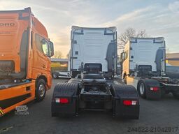 Ford F-Max L- Full lease 2000€* ex BTW/maand