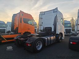Ford F-Max L- Full lease 2000€* ex BTW/maand