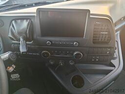 Ford F-Max L- Full lease 2000€* ex BTW/maand