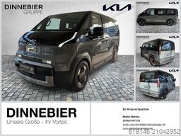 KIA PV5 2-3-0 71.2 ELITE WP SMP PP SP AW ACC CAM LED