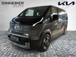 KIA PV5 2-3-0 71.2 ELITE WP SMP PP SP AW ACC CAM LED