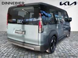 KIA PV5 2-3-0 71.2 ELITE WP SMP PP SP AW ACC CAM LED