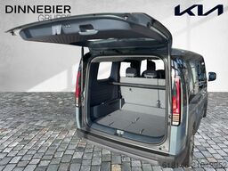 KIA PV5 2-3-0 71.2 ELITE WP SMP PP SP AW ACC CAM LED