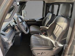 KIA PV5 2-3-0 71.2 ELITE WP SMP PP SP AW ACC CAM LED