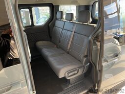 KIA PV5 2-3-0 71.2 ELITE WP SMP PP SP AW ACC CAM LED