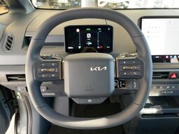 KIA PV5 2-3-0 71.2 ELITE WP SMP PP SP AW ACC CAM LED