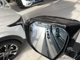 KIA PV5 2-3-0 71.2 ELITE WP SMP PP SP AW ACC CAM LED