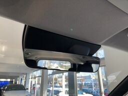 KIA PV5 2-3-0 71.2 ELITE WP SMP PP SP AW ACC CAM LED