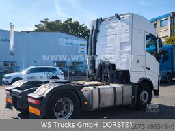 VOLVO FH 420 SZM Hydraulik