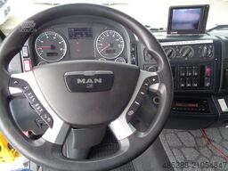MAN TGL 12.250