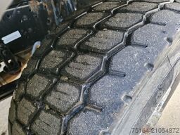 Richter & Friedewald GmbH Richter & Friedewald GmbH Richter & Friedewald GmbH