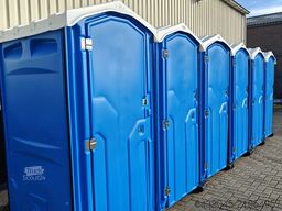 GLOBAL Dixi kopen uit voorraad leverbaar