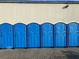 GLOBAL Dixi kopen uit voorraad leverbaar