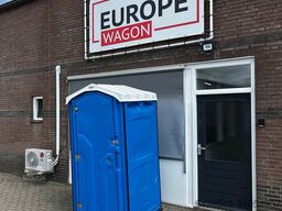 GLOBAL Dixi kopen uit voorraad leverbaar