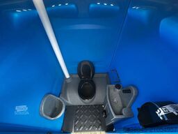 GLOBAL Dixi kopen uit voorraad leverbaar