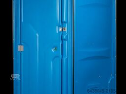 GLOBAL Dixi kopen uit voorraad leverbaar