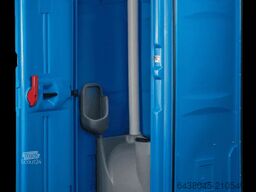 GLOBAL Dixi kopen uit voorraad leverbaar