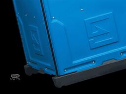 GLOBAL Dixi kopen uit voorraad leverbaar