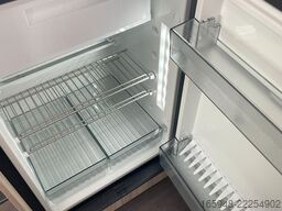Glücksmobil A 60 SP | Markise,Solar,AHK,TV+omatisch