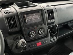 Glücksmobil A 60 SP | Markise,Solar,AHK,TV+omatisch