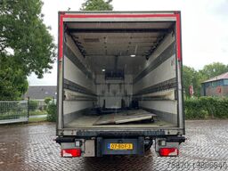 Scania P250