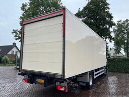 Scania P250