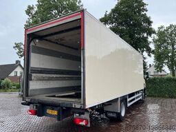 Scania P250