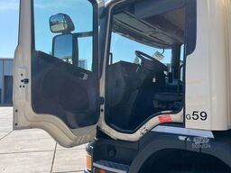 Scania P250