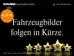 Mercedes-Benz Vito 116 CDI Kasten L *neues Modell* AHZV+NAVI+BC