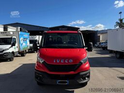 Iveco Daily Ribaltabile