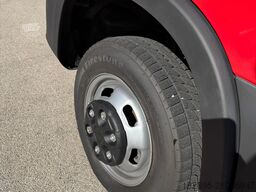 Iveco Daily Ribaltabile