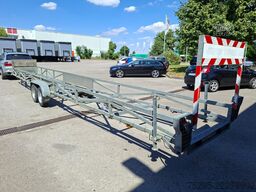  Widmer Anhänger für Langmaterial