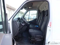 Renault Master L3 H2 Koel/Vries B.P.M. Vrij!!
