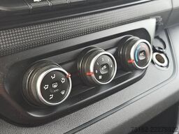 RENAULT TRAFIC 2.0 DCI L2H1 Airco Camera