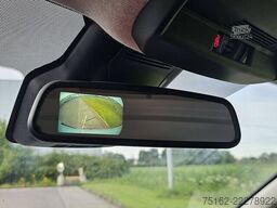 RENAULT TRAFIC 2.0 DCI L2H1 Airco Camera