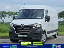 RENAULT MASTER 2.3 L3H2 Maxi Euro6 AC