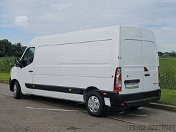 RENAULT MASTER 2.3 L3H2 Maxi Euro6 AC