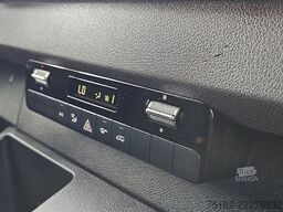 MERCEDES-BENZ SPRINTER 311 ac automaat EURO6
