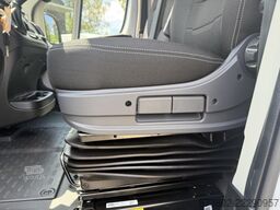 FIAT Ducato L