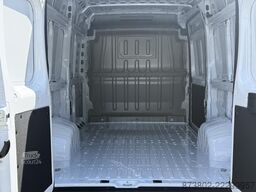 FIAT Ducato L
