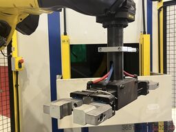 AGRAVIS Technik Lenne-Lippe GmbH AGRAVIS Technik Lenne-Lippe GmbH AGRAVIS Technik Lenne-Lippe GmbH