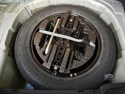 SKODA 1.5TSi Monte Carlo Matrix PDACH KAMERA eHK LM18