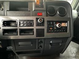 RENAULT T460 4X2 Tractor-unit Spring/Air Retarder D11 En