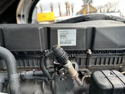 RENAULT T460 4X2 Tractor-unit Spring/Air Retarder D11 En