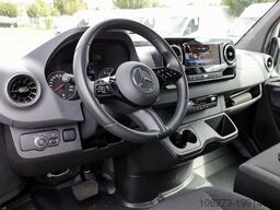 Mercedes-Benz Sprinter 317 Maxi,9GTronic,MBUX,Kamera