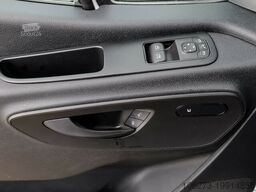 Mercedes-Benz Sprinter 317 Maxi,9GTronic,MBUX,Kamera