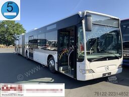 Mercedes-Benz O 530 Citaro G