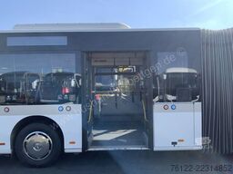 Mercedes-Benz O 530 Citaro G
