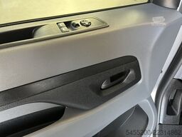 Peugeot Traveller 1.5 BlueHDi 120pk Airco Cruise contro...