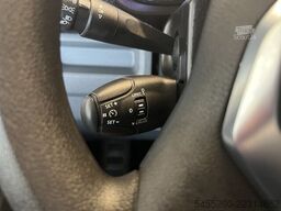 Peugeot Traveller 1.5 BlueHDi 120pk Airco Cruise contro...